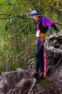 BIB: 
                            <button type="button" onclick="openModal(22239150)" class="btn btn-primary btn-sm float-right btn-popup" data-toggle="modal" data-target=".modal-high-quality">
                        <i class="fas fa-shopping-cart"></i> Add to Cart
                    </button>
                                            <button type="button" onclick="isThisMe(22239150, true)" class="btn btn-success btn-sm float-right btn-popup btn-isme hidden" data-toggle="tooltip" data-placement="bottom" title="นี่คือรูปของคุณใช่ไหม คลิกที่นี่เพื่อเอาเข้าอัลบั้ม">
                        <i class="fas fa-plus"></i> Add to album
                    </button>
                    <button type="button" onclick="isThisMe(22239150, false)" class="btn btn-warning btn-sm float-right btn-popup btn-isnotme hidden">
                        <i class="fas fa-ban"></i> Remove from album
                    </button>